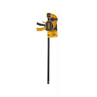   DEWALT Clemă cu eliberare rapidă cu o singură mână 600 mm 272 kg