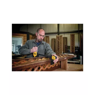   DEWALT Clemă cu eliberare rapidă cu o singură mână 600 mm 272 kg