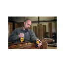 DEWALT Clemă cu eliberare rapidă cu o singură mână 600 mm 272 kg