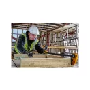 DEWALT Clemă cu eliberare rapidă cu o singură mână 910 mm 272 kg