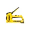 Capsator DEWALT