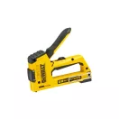 Capsator DEWALT