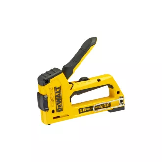 Capsator DEWALT