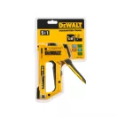 Capsator DEWALT