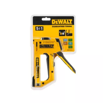 Capsator DEWALT