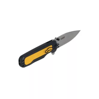 DEWALT 3.0 Cuțit pliabil de buzunar