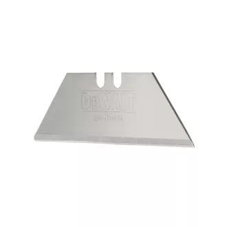 DEWALT Lamă trapezoidală (10 buc)