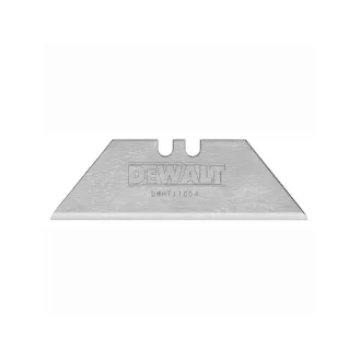 DEWALT Lamă trapezoidală (75 buc)