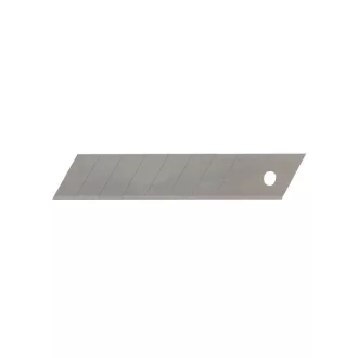 DEWALT Lamă de cuțit retractabilă de 18 mm (3 buc)
