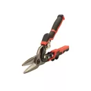 Foarfece pentru tăiere plăci DEWALT stânga