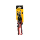 Foarfece pentru tăiere plăci DEWALT stânga