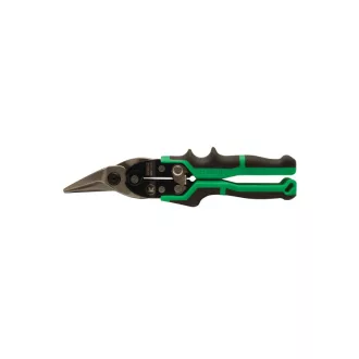 DEWALT Foarfece pentru tablă pentru dreptaci