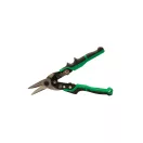 DEWALT Foarfece pentru tablă pentru dreptaci