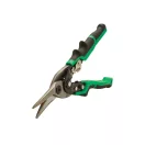 DEWALT Foarfece pentru tablă pentru dreptaci