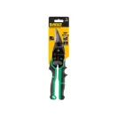 DEWALT Foarfece pentru tablă pentru dreptaci