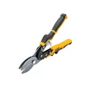 Clește de sertizare/sertizare DEWALT cu 3 lame HVAC 3