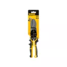 Clește de sertizare/sertizare DEWALT cu 3 lame HVAC 3