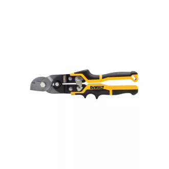 DEWALT Pumn ascuțit