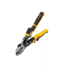 DEWALT Pumn ascuțit