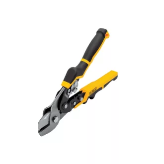 DEWALT Pumn ascuțit