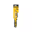 Mini ferăstrău DEWALT