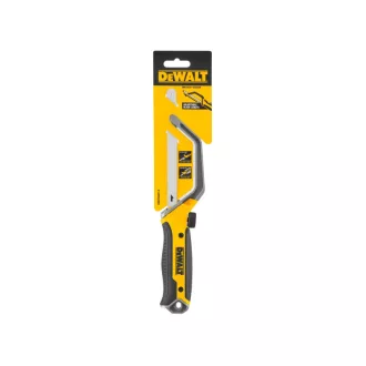 Mini ferăstrău DEWALT