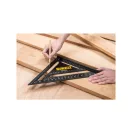 DEWALT Riglă pătrată pentru picioare 300 mm