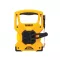 Bandă de măsurat din fibră de sticlă DEWALT 30 m
