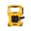 Bandă de măsurat din fibră de sticlă DEWALT 30 m