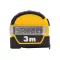 Bandă de măsurat DEWALT - 3 m
