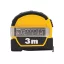 Bandă de măsurat DEWALT - 3 m
