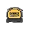 DEWALT TOUGHSERIES Bandă de măsurare rezistentă la impact 5 m