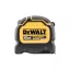 DEWALT TOUGHSERIES Bandă de măsurare rezistentă la impact 5 m