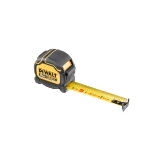   DEWALT TOUGHSERIES Bandă de măsurare rezistentă la impact 5 m