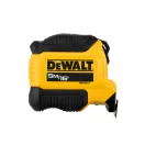 DEWALT Metru compact 5 m/16FT x 28 mm