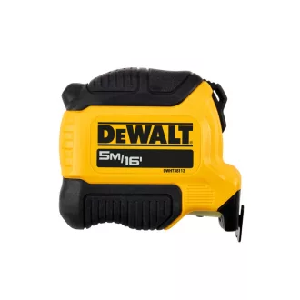 DEWALT Metru compact 5 m/16FT x 28 mm