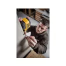 DEWALT Metru compact 5 m/16FT x 28 mm