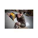 DEWALT Metru compact 5 m/16FT x 28 mm