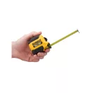 DEWALT Metru compact 5 m/16FT x 28 mm