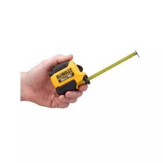 DEWALT Metru compact 5 m/16FT x 28 mm
