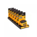 DEWALT Metru compact 5 m/16FT x 28 mm