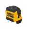 DEWALT Ruletă compactă 8 m/26FT x 28 mm