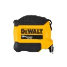 DEWALT Ruletă compactă 8 m/26FT x 28 mm