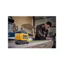DEWALT Ruletă compactă 8 m/26 FT x 28 mm (2 bucăţi)