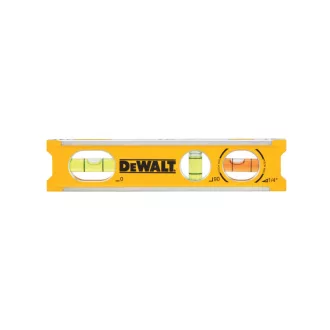 Nivelă DEWALT 1650 mm