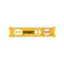 Nivelă DEWALT 1650 mm
