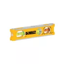Nivelă DEWALT 1650 mm