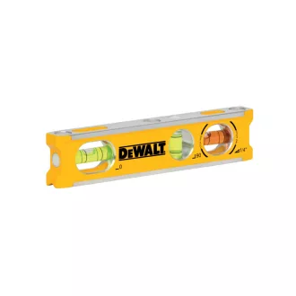Nivelă DEWALT 1650 mm