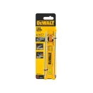 Nivelă DEWALT 1650 mm