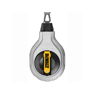 Fir pentru trasare DEWALT 30 m
